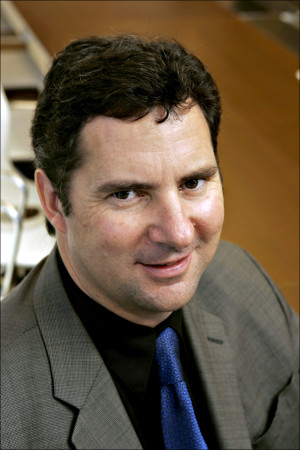 CSIRO announces national climate research centre